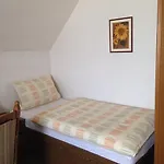 Guesthouse Airminis