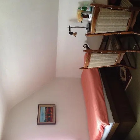 Gasthof Airminis 3*