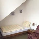 Guesthouse Airminis