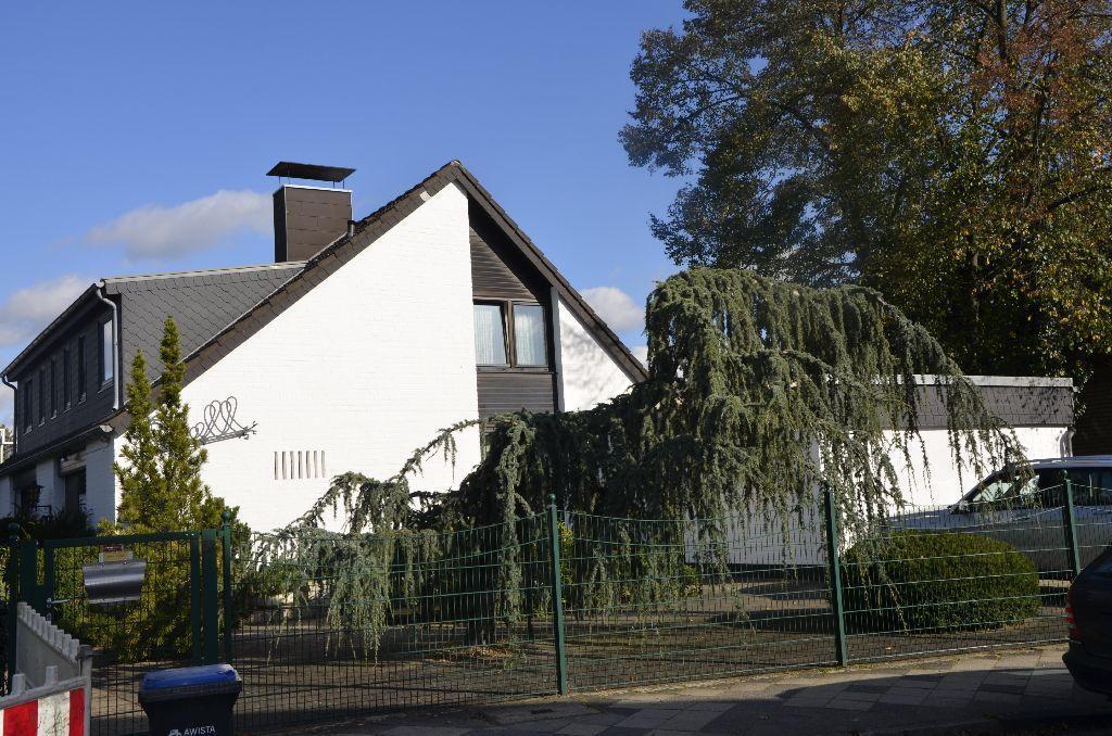 Guest house Airminis